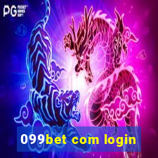 099bet com login